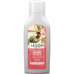 Jason Jojoba + Castor Oil Conditioner