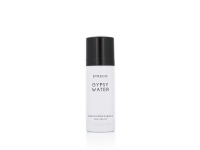 Byredo Gypsy Water Hair Perfume Hårparfym 75 ml (unisex)
