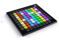 Novation LAUNCHPAD-PRO