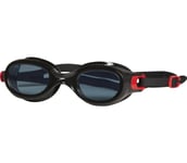 Futura Classic simglasögon  Herr RED/SMOKE ONESIZE