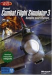 Microsoft Combat Flight Simulator 3 : Bataille pour l'Europe