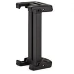 JOBY GripTight Mount for Smaller Tablet