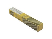 Esab Electrode Eb 150 4.00/ 6.2 Kg