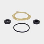 Orbitrade Packningssats Orbitrade, till sjövattenpump, för Volvo Penta B18, B20, D1, D2, MD3, MD17