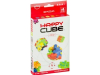 Smart Happy Cube - Pro - 6-colour pack SMART