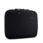 Thule Subterra 2 14-tums MacBook-fodral svart