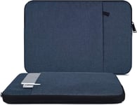 13-13.3 Inch Tablet Sleeve Case Bag for HP Spectre X360 13.3/HP Pavilion 13, Sur