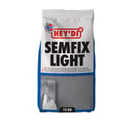 Hey'di Flislim semfix light 15kg 