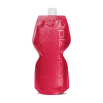 Mjuk vattenflaska - PLATYPUS Soft Bottle 1,0 Red