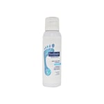 Footlogix (3) krämskum 10% karbamid - 125 ml - För mycket torr hud