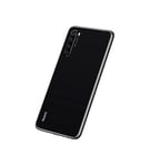 Xiaomi Redmi Note 8 (2021) DualSIM 64GB/4GB 4G LTE Unlocked Android Phone-Black