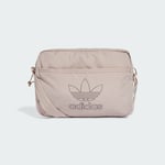 adidas Small Airliner Bag Unisex