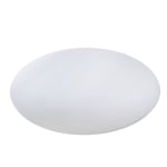Eggy Pop In Bordlampe/Gulvlampe Stor Ø70 Dimmable - CPH Lighting