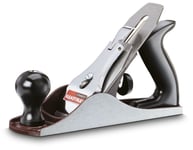 Stanley 1-12-204, Putshyvel, Silver, 5 Cm, 250 Mm