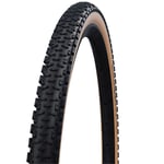 Cykeldäck Schwalbe G-One Ultrabite ADDIX RaceGuard TLR (45-622)