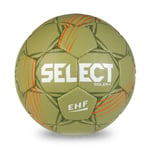 Select Solera V24 håndball