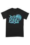 Ahsoka Jedi Knight T-Shirt