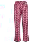 Essenza Tess Pyjamasbyxa L