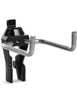 Raaco Clip 4-50 mm Hammer Holder