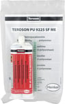 Teroson PU 9225 SF ME - Plastlim 50 ml