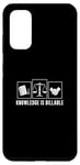 Galaxy S20 Funny Knowledge Is Billable A Professional Paralegal Officer Case