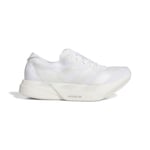 adidas Adizero Adios Pro 4 Stl. 45⅓ - Löpaskor för snabba löpare. Köp nu och förbättra din prestation!