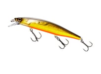 BT World Minnow Flash Boost 115mm/17g Kyorin KK