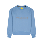 Acqua Limone College Classic Unisex Corn Blue (Storlek: XS)