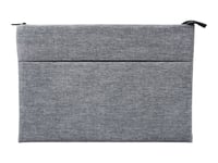 Wacom Soft Case Large - Skyddsfodral För Digitaliserare - För Cintiq Pro Dth-1620  Intuos Pro Large  Mobilestudio Pro Dth-W1620h, Dth-W1620m