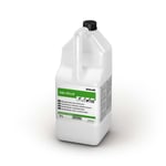 Allrent Ecolab Indur Ultra M 5L