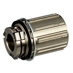 Novatec Shimano Hg Freehub-kropp