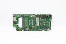 Lenovo IdeaCentre 3-22ADA05 Motherboard Mainboard UMA AMDR33250U 5B20U54076