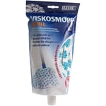 Smart Products Viskosmopp microfiber, refill