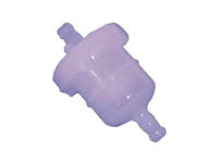 Sierra Bensinfilter (Inline) Mercury