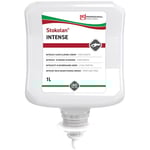 Hudcreme STOKOLAN Intense 1L 6st