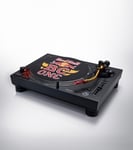 TECHNICS SL-1210MK7R