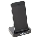 Dock Compatible Iphone 5/5s/6/6s Pour Mobile Apple