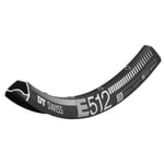Dt Swiss E 512 29´´ 25 Mm Std Vi Disc Tubeless Mtb-fälg