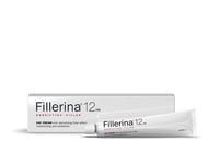 FILLERINA 12HA N day  Cream Level 4 50 ml Densifying Filler Nourishing Restoring