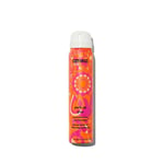 Amika Perk Up Plus Extended Clean Dry Shampoo 68 ml
