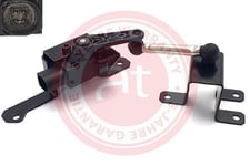 Sensor,xenonljus AT Autoteile - VW - Skoda - Audi - Seat