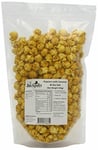 Joe & Seph's Catering Bulk Pack of Salted Caramel Popcorn - 335g