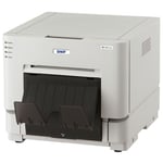 Imprimante photo numérique à sublimation thermique DNP DS-RX1 HS