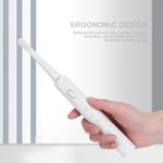 Waterproof Electric Toothbrush Ultrasonic Tooth Brush Sonic TD