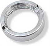 OER 533012 kromring torkare 1967-68