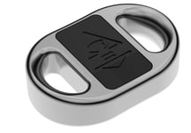 Cyclops Marine smartlink² 2t