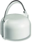 Purus 7113532 Vattenlåsinsats för duschbrunn