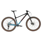 Marin Bobcat Trail 5 29´´ 2025 Mtb Cykel