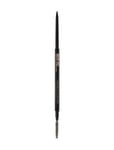 Anastasia Beverly Hills Brow Wiz Ash Brown Brun