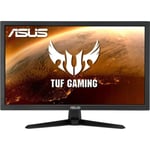 ASUS TUF Gaming VG248Q1B - Ecran PC Gamer Esport 24`` FHD - Dalle TN - 16:9-165Hz - 0,5ms - 1920x1080-350cd/m² -